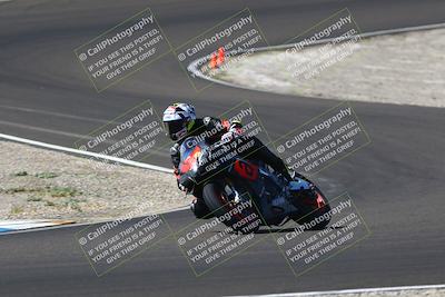 media/Sep-21-2025-TrackDaz (Sun) [[277c75b276]]/B Group/1120am (Turn 3)/